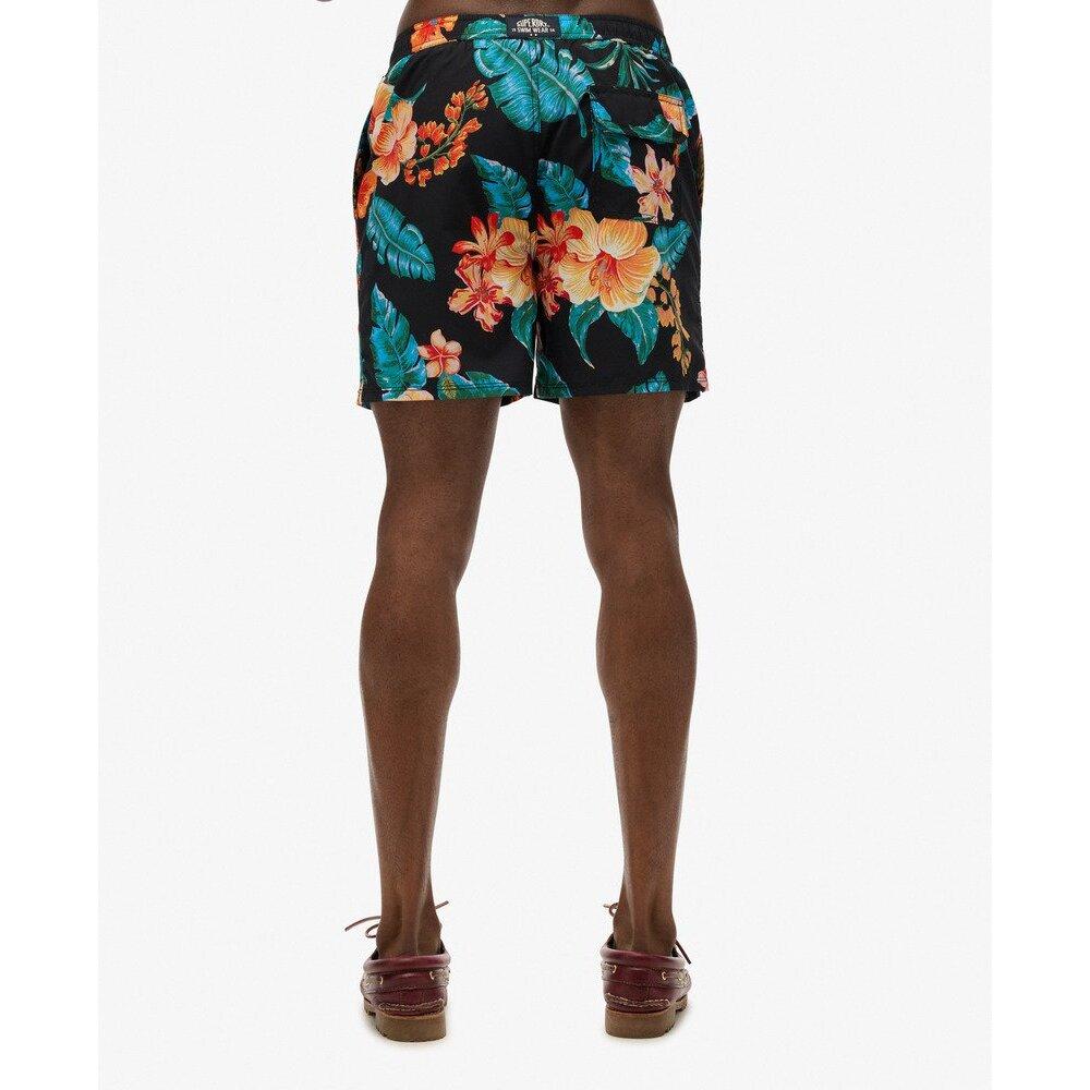 product/s/u/superdry_m3010242a-f4j_noir-hibiscus_7.jpg