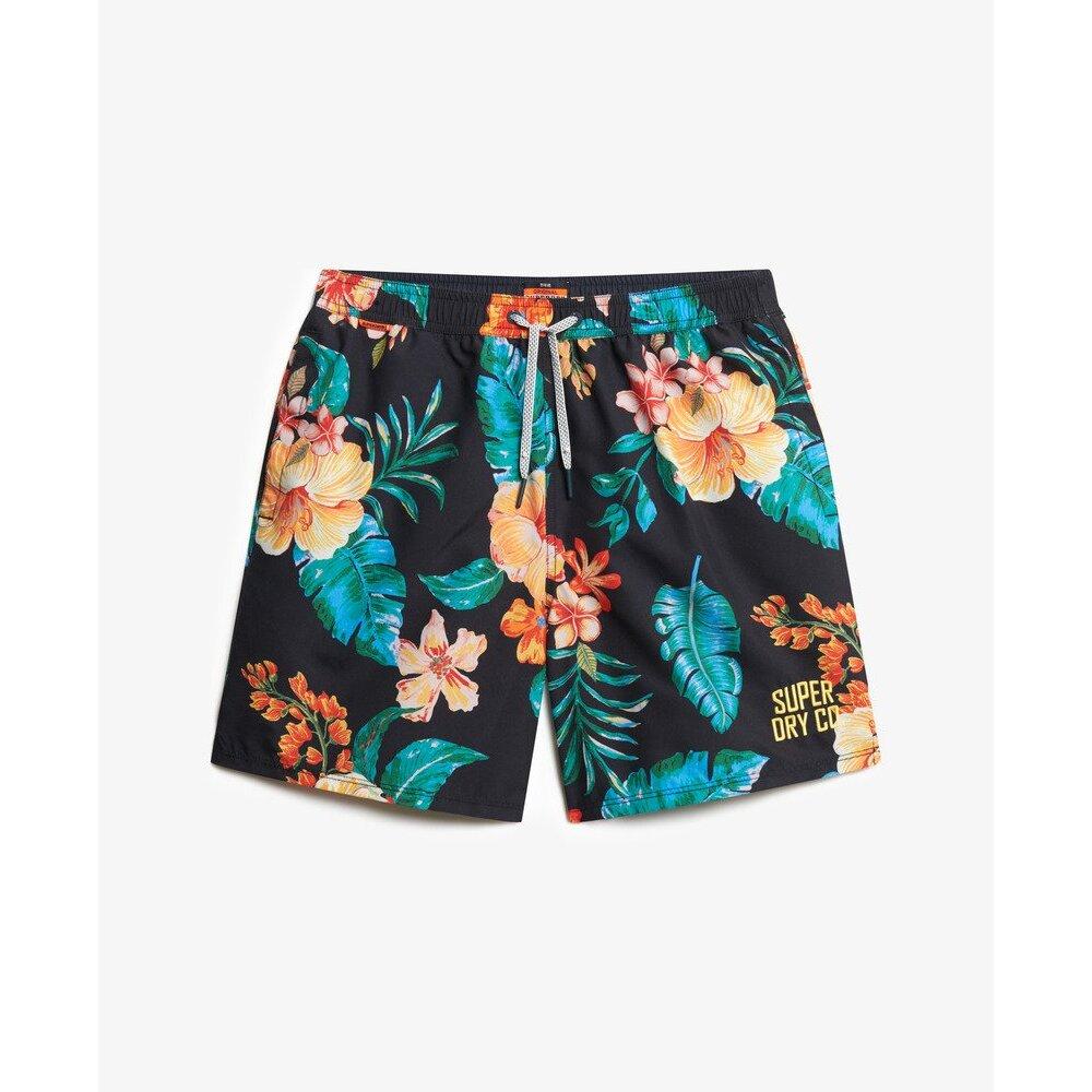 product/s/u/superdry_m3010242a-f4j_noir-hibiscus_8.jpg