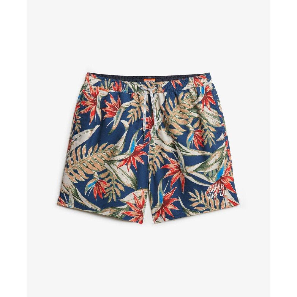 product/s/u/superdry_m3010242a-f7v_oiseau-du-paradis-bleu-marine_3.jpg