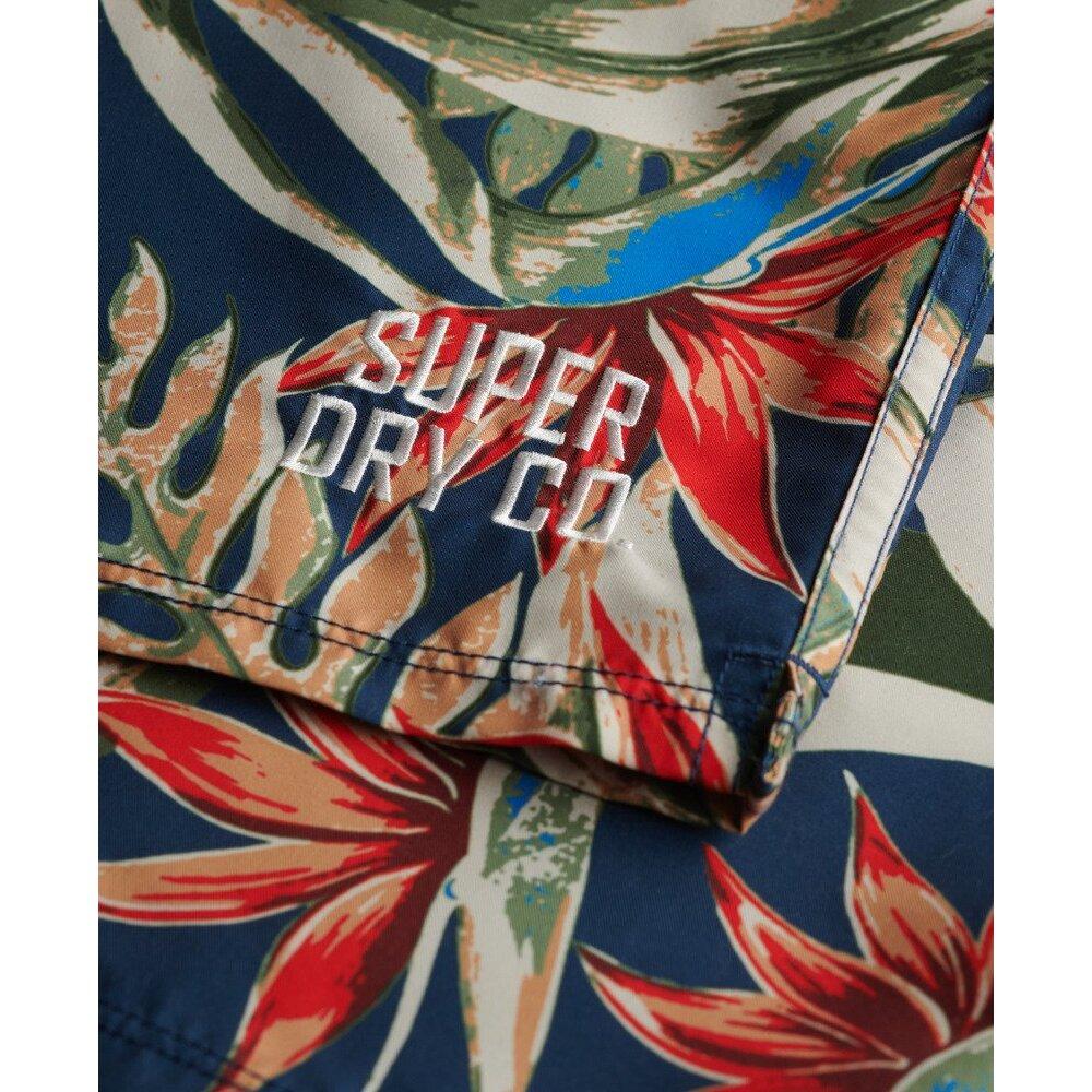 product/s/u/superdry_m3010242a-f7v_oiseau-du-paradis-bleu-marine_8.jpg