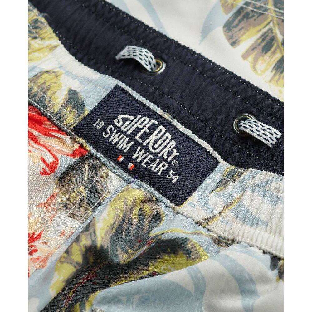 product/s/u/superdry_m3010242a-fj1_aloha-ombre_1.jpg