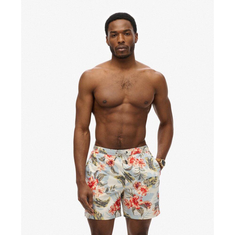 product/s/u/superdry_m3010242a-fj1_aloha-ombre_8.jpg