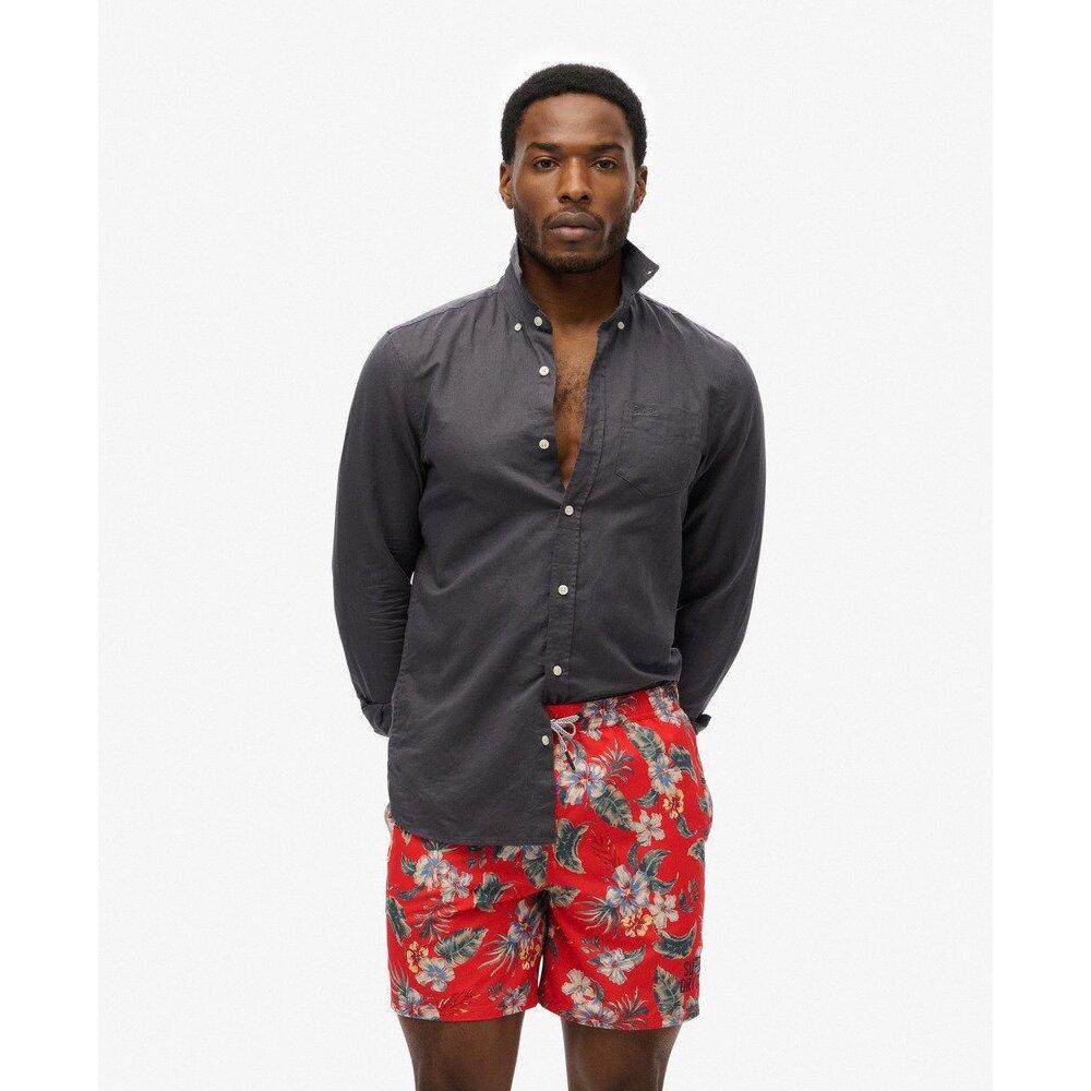 product/s/u/superdry_m3010242a-vod_rouge-botanique_4.jpg