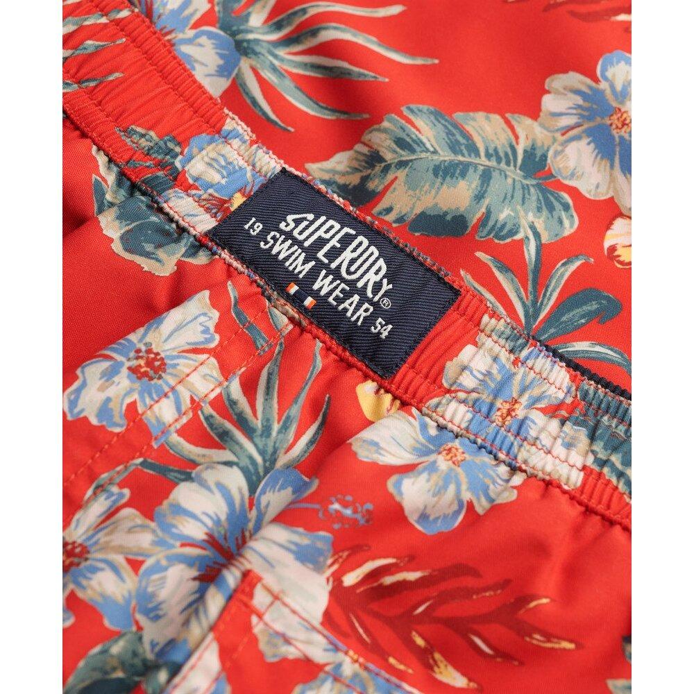 product/s/u/superdry_m3010242a-vod_rouge-botanique_6.jpg