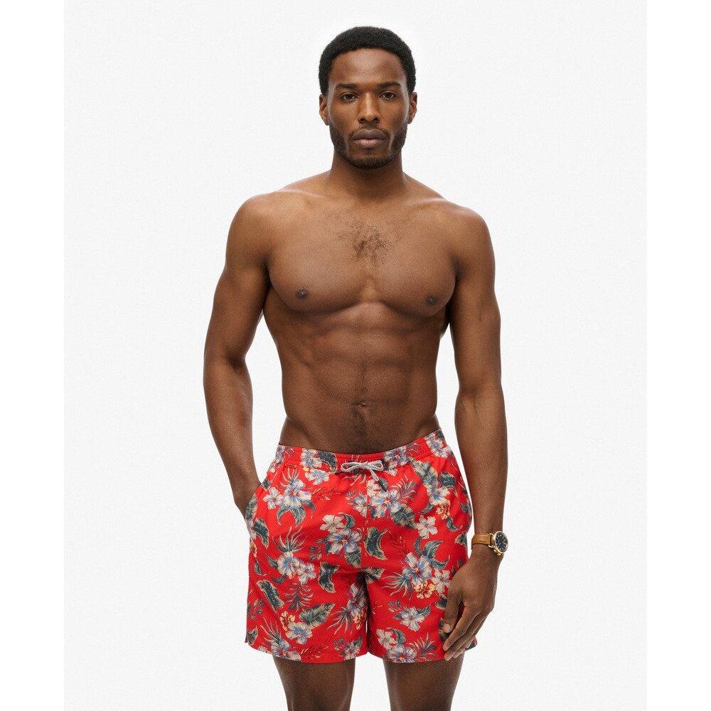 product/s/u/superdry_m3010242a-vod_rouge-botanique_7.jpg