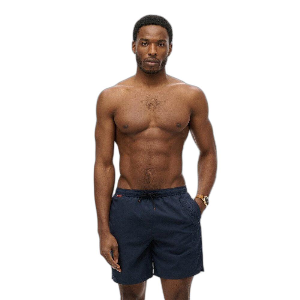 product/s/u/superdry_m3010246a-09s_bleu-marine-nautique_1.jpg