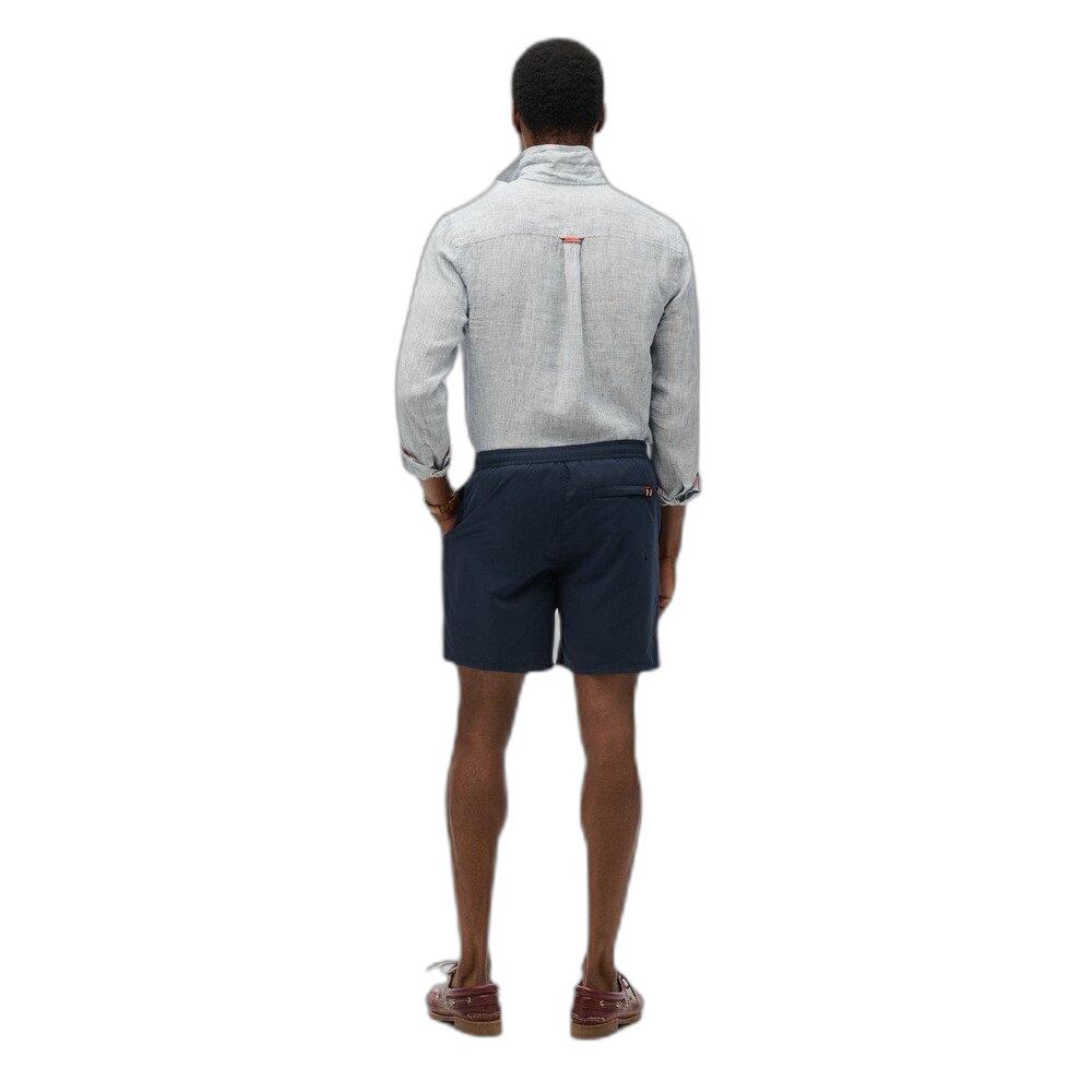 product/s/u/superdry_m3010246a-09s_bleu-marine-nautique_2.jpg