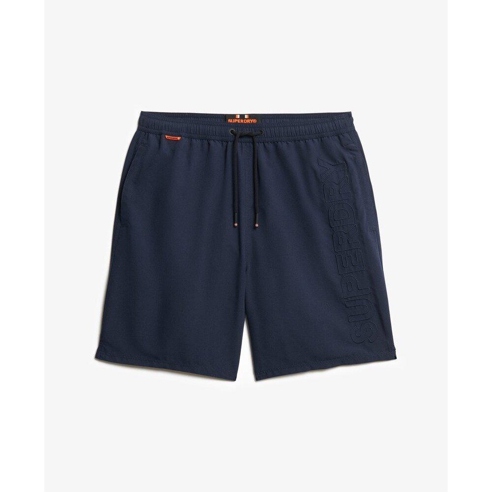 product/s/u/superdry_m3010246a-09s_bleu-marine-nautique_5.jpg