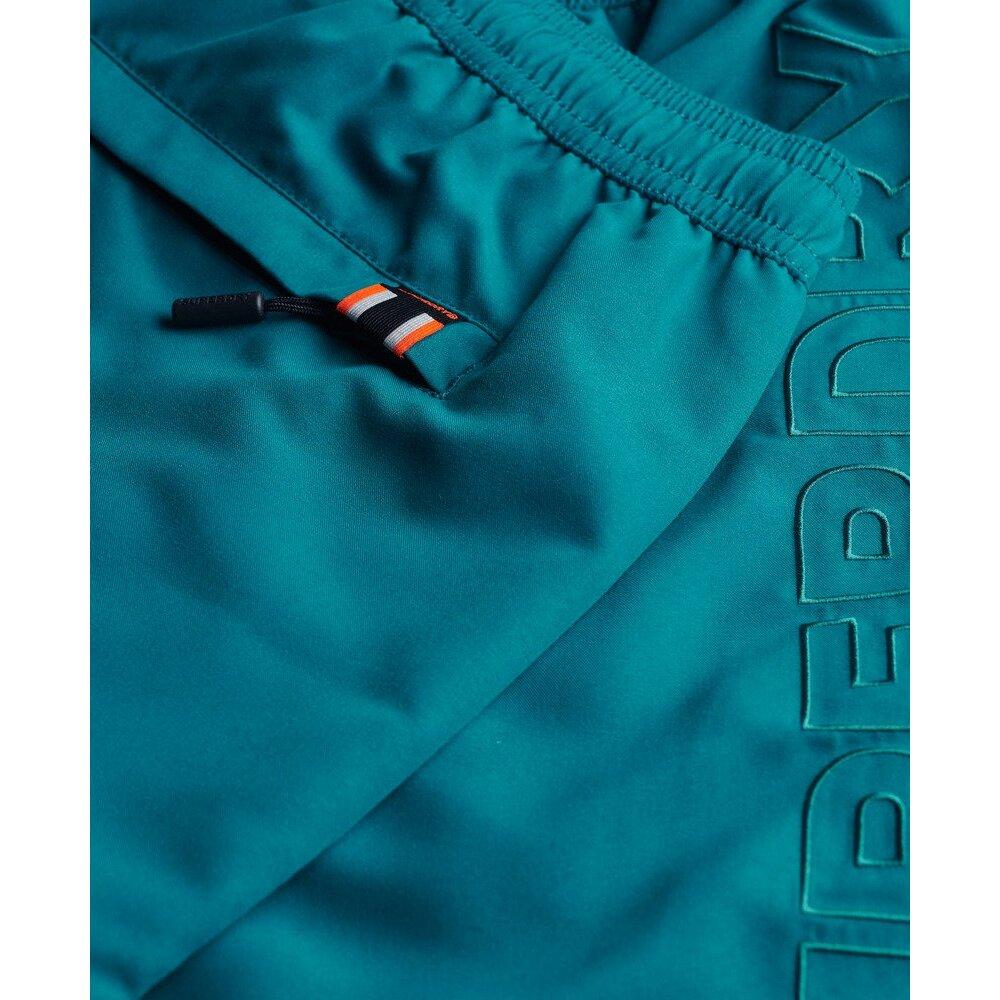 product/s/u/superdry_m3010246a-20e_vert-foret_1.jpg