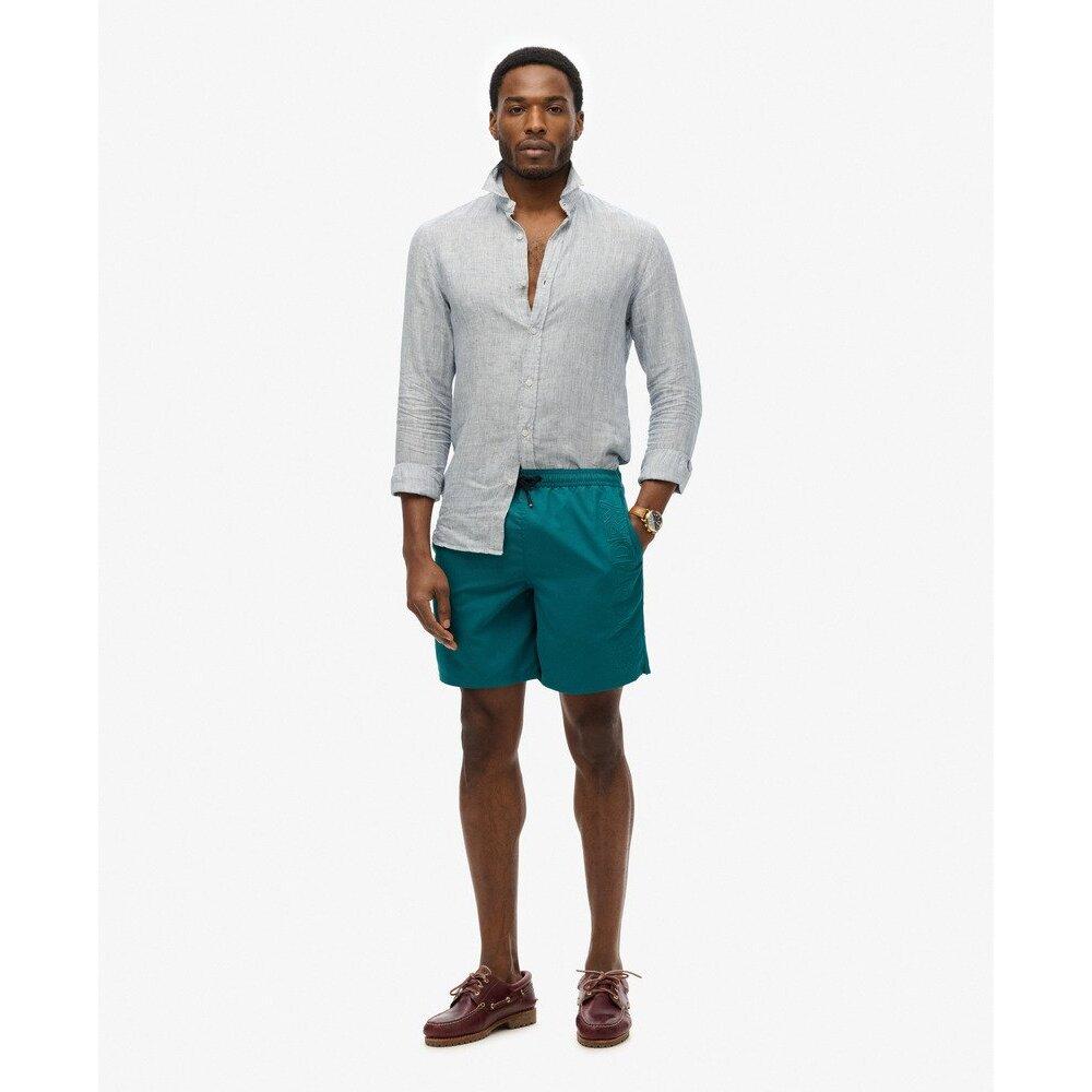 product/s/u/superdry_m3010246a-20e_vert-foret_3.jpg