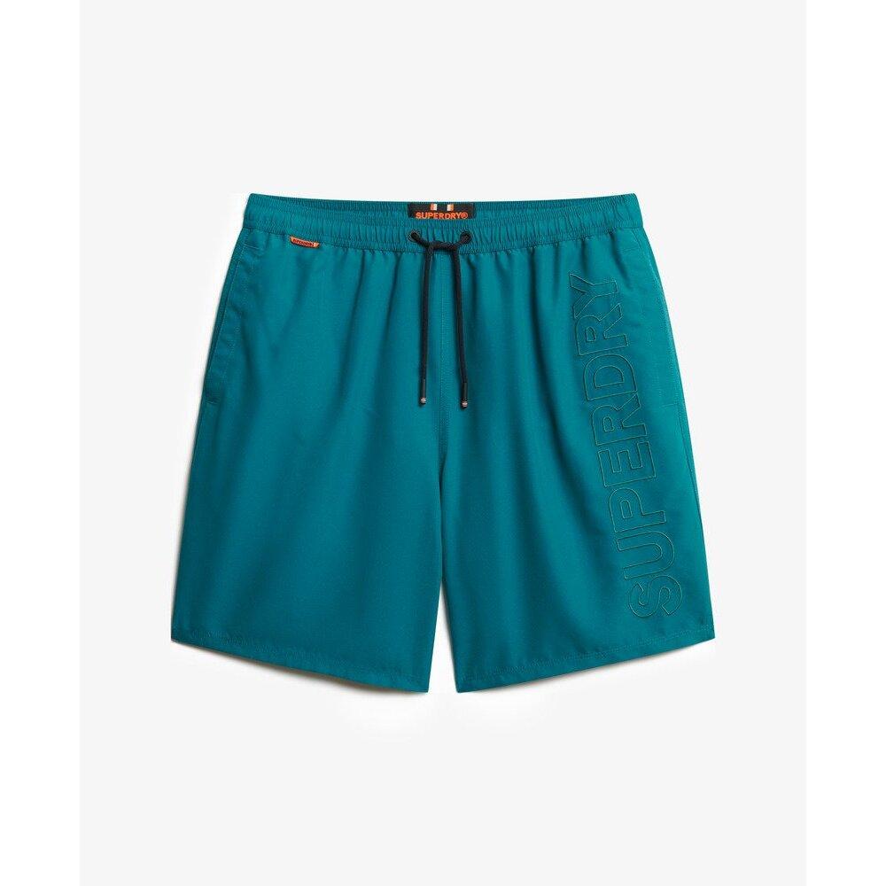 product/s/u/superdry_m3010246a-20e_vert-foret_4.jpg