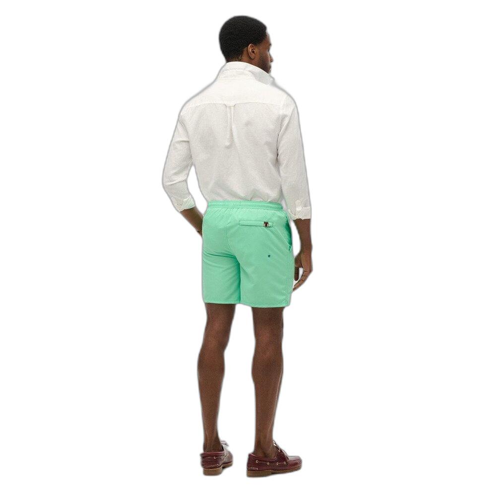 product/s/u/superdry_m3010248a-8ji_vert-bourgeon-de-printemps_2.jpg