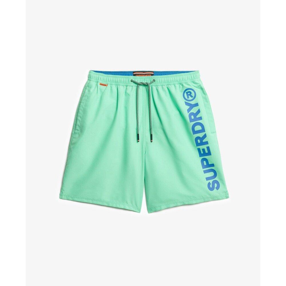 product/s/u/superdry_m3010248a-8ji_vert-bourgeon-de-printemps_4.jpg
