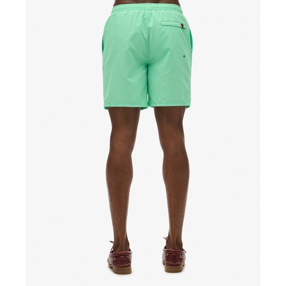 product/s/u/superdry_m3010248a-8ji_vert-bourgeon-de-printemps_6.jpg