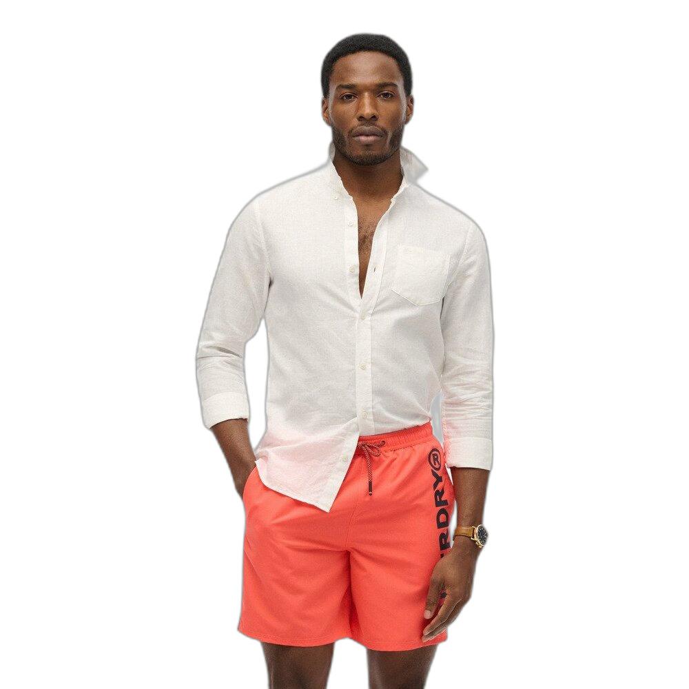product/s/u/superdry_m3010248a-mhi_corail-chaud_2.jpg