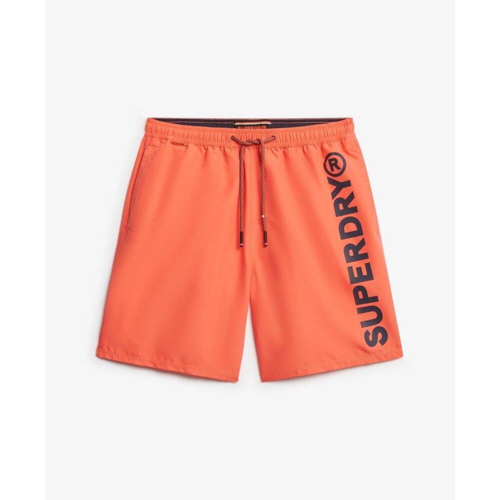 product/s/u/superdry_m3010248a-mhi_corail-chaud_5.jpg