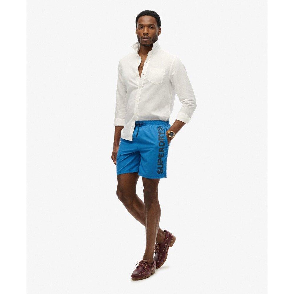 product/s/u/superdry_m3010248a-pvt_bleu-monaco_4.jpg