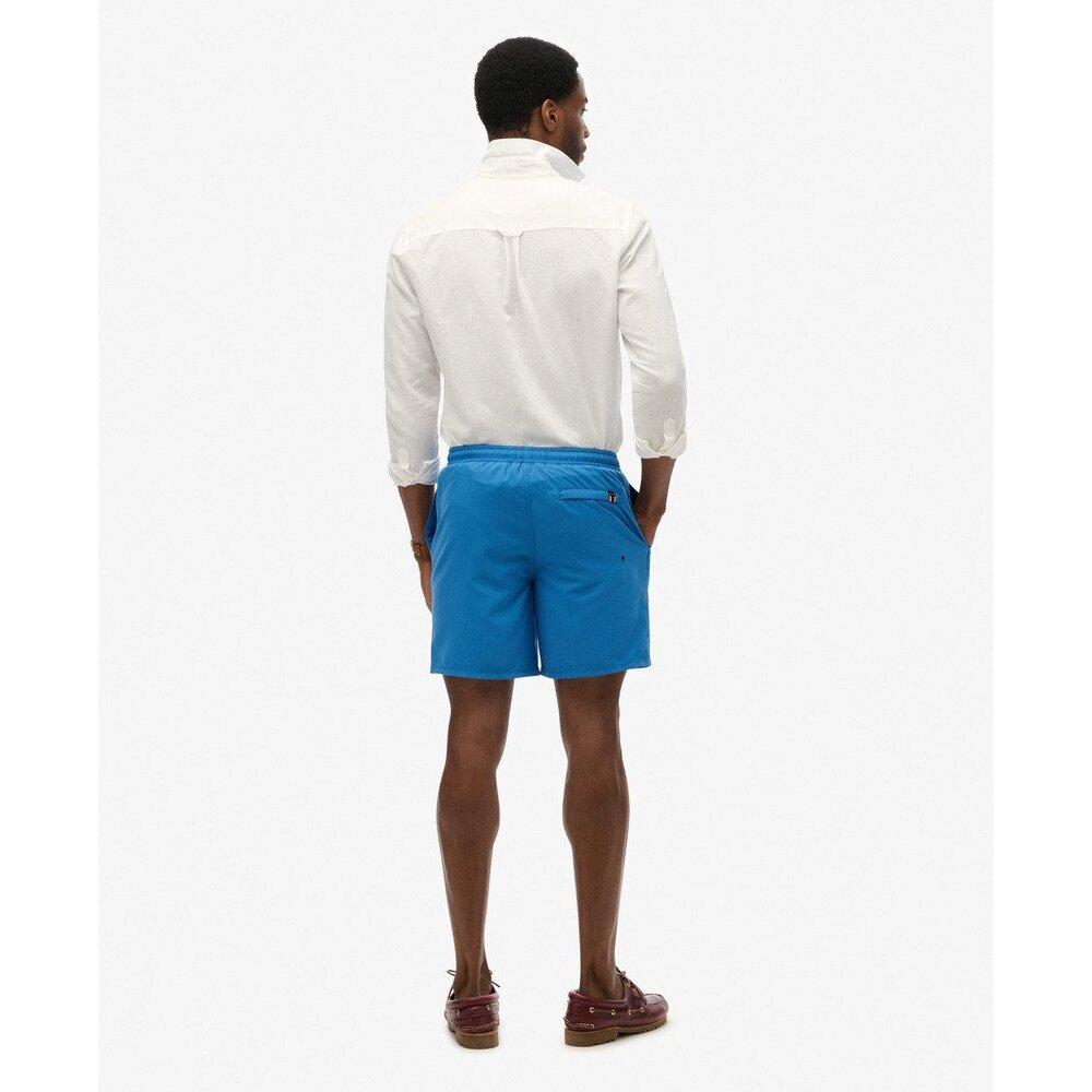 product/s/u/superdry_m3010248a-pvt_bleu-monaco_7.jpg