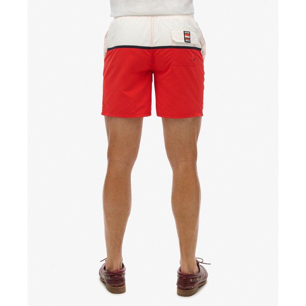 product/s/u/superdry_m3010249a-f5z_rouge-tricolore_3.jpg