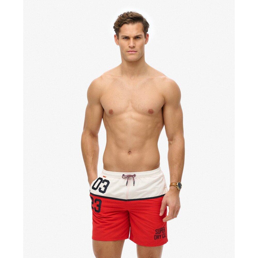 product/s/u/superdry_m3010249a-f5z_rouge-tricolore_5.jpg