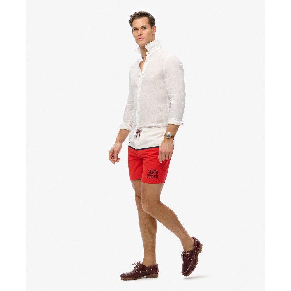product/s/u/superdry_m3010249a-f5z_rouge-tricolore_6.jpg