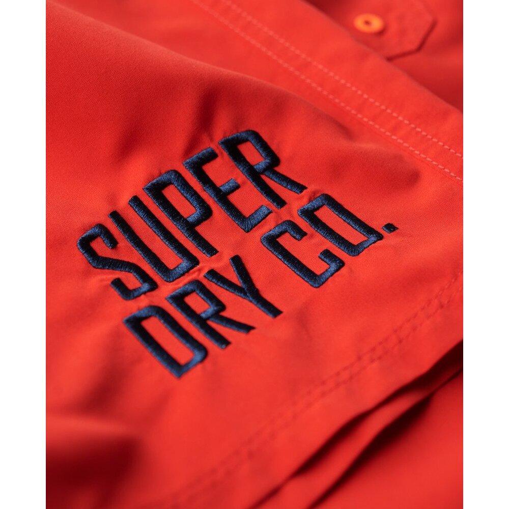 product/s/u/superdry_m3010249a-f5z_rouge-tricolore_7.jpg