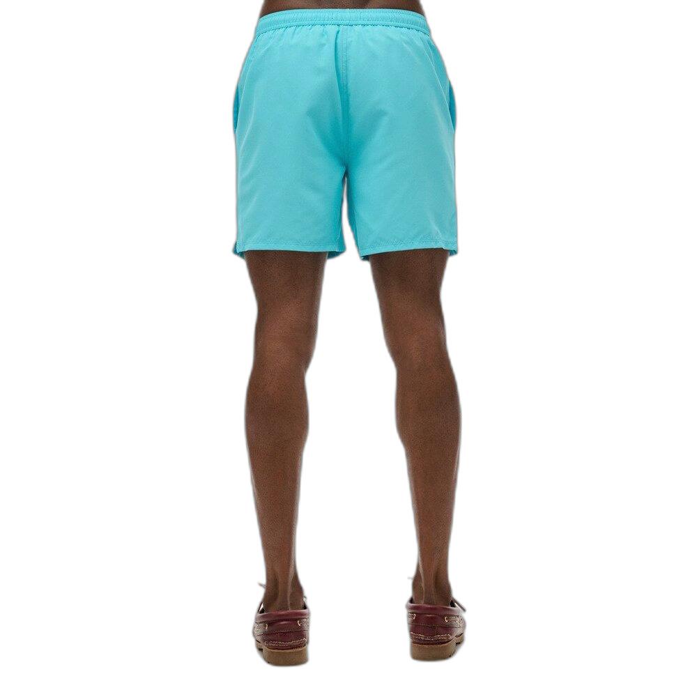 product/s/u/superdry_m3010256a-9wt_bleu-aigue-marine_2.jpg