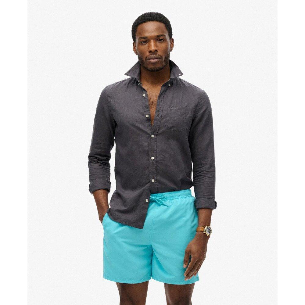 product/s/u/superdry_m3010256a-9wt_bleu-aigue-marine_3.jpg