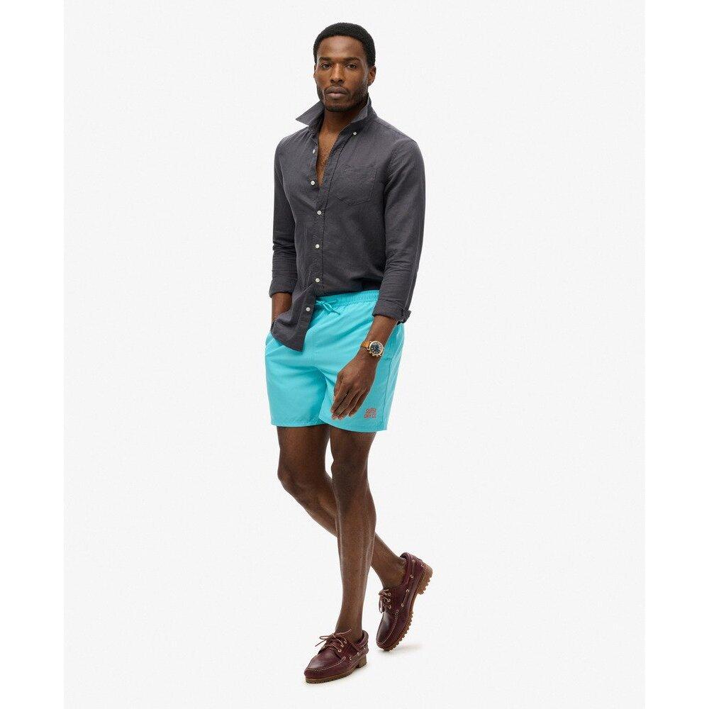 product/s/u/superdry_m3010256a-9wt_bleu-aigue-marine_4.jpg