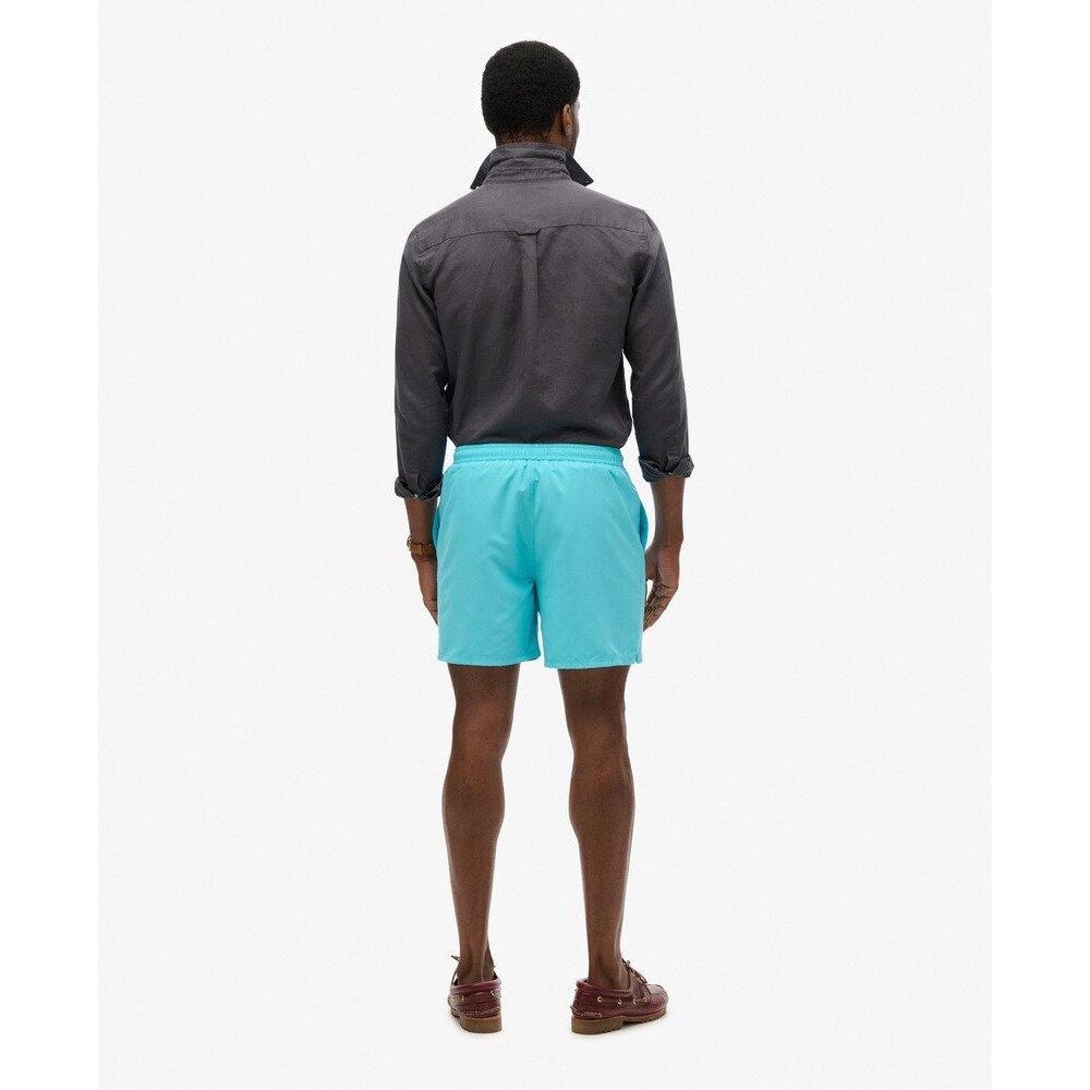 product/s/u/superdry_m3010256a-9wt_bleu-aigue-marine_5.jpg