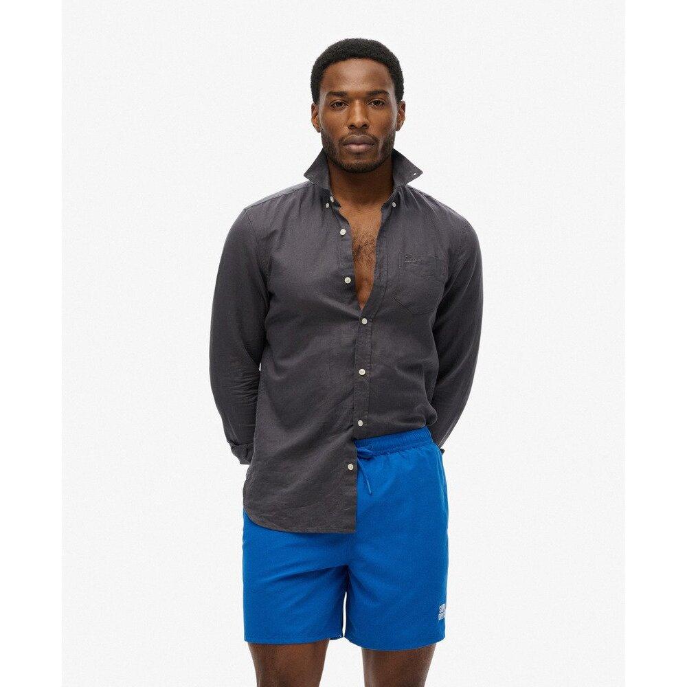 product/s/u/superdry_m3010256a-edy_bleu-voltage_6.jpg