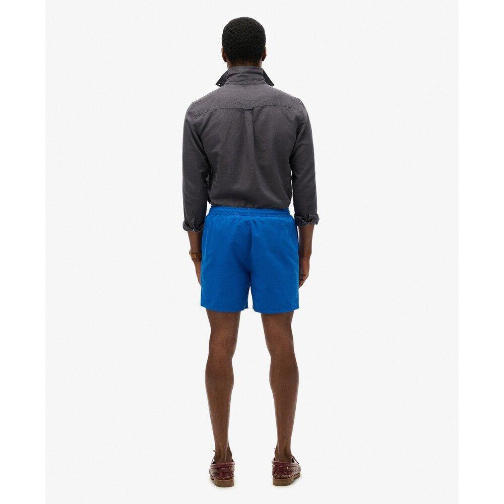 product/s/u/superdry_m3010256a-edy_bleu-voltage_7.jpg