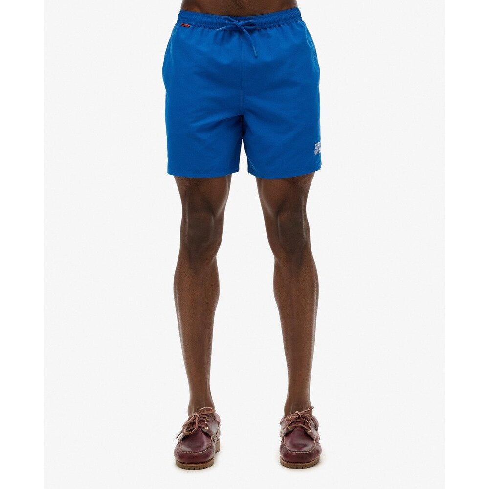 product/s/u/superdry_m3010256a-edy_bleu-voltage_8.jpg