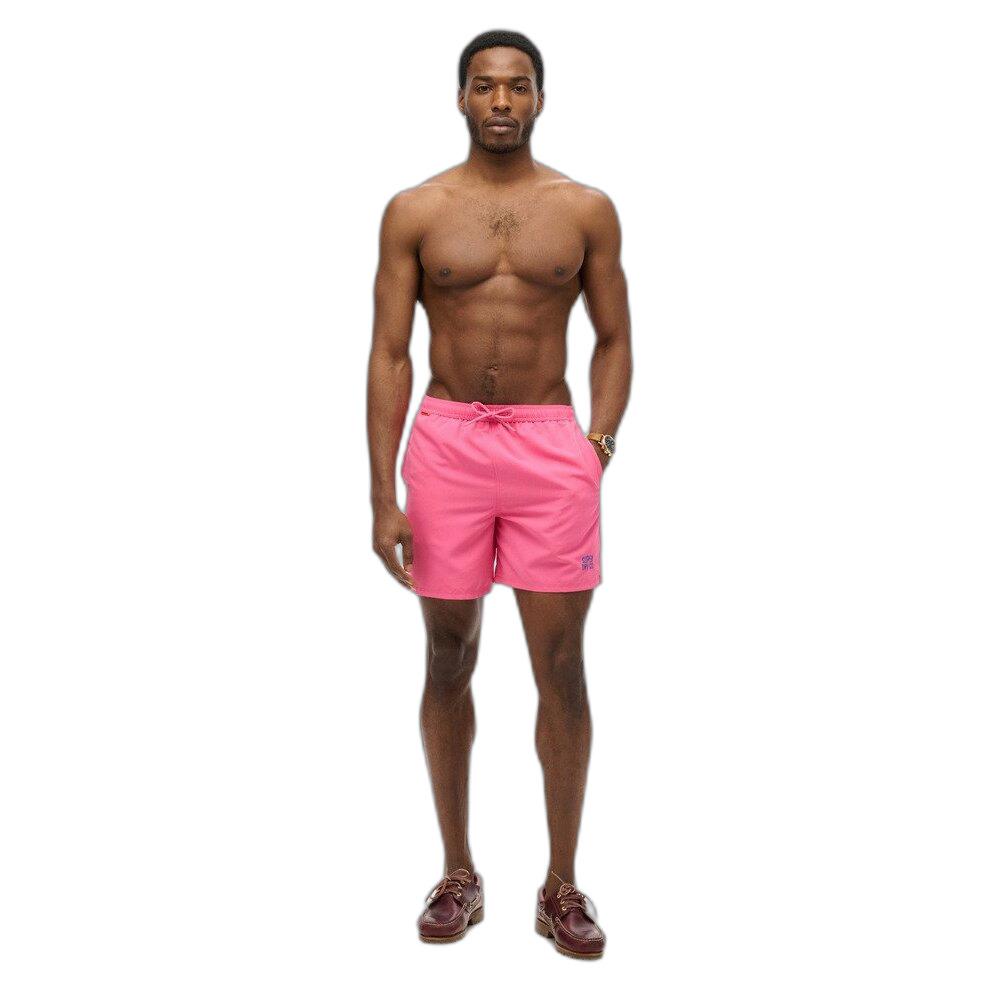 product/s/u/superdry_m3010256a-mbc_rose-choc_1.jpg
