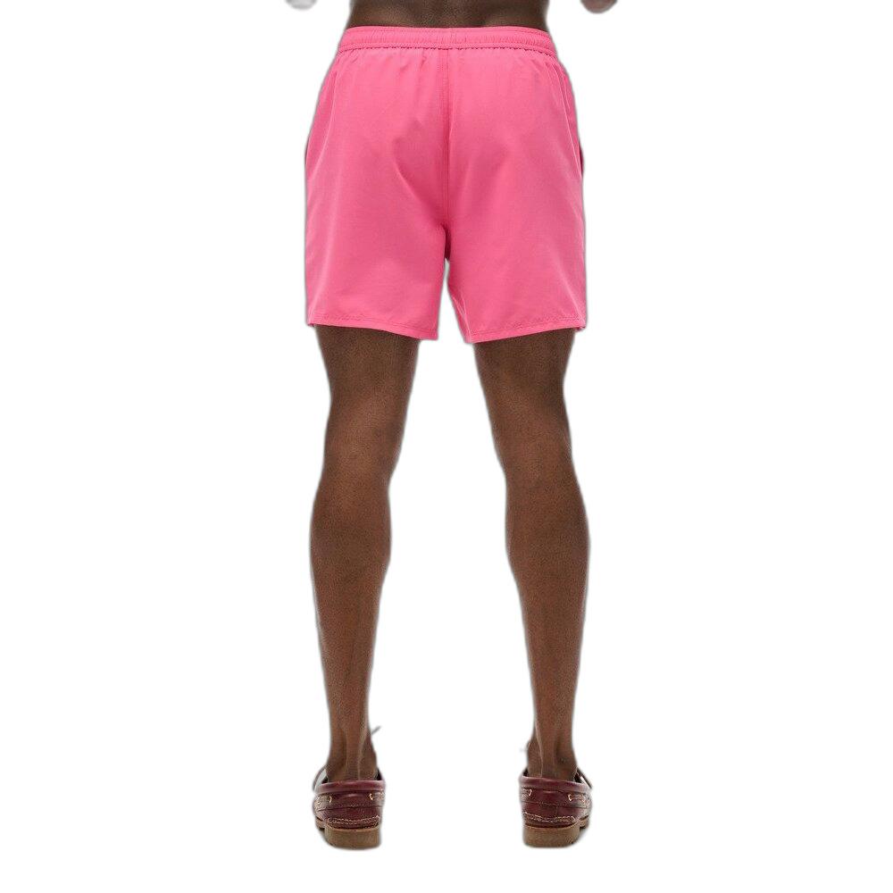product/s/u/superdry_m3010256a-mbc_rose-choc_2.jpg