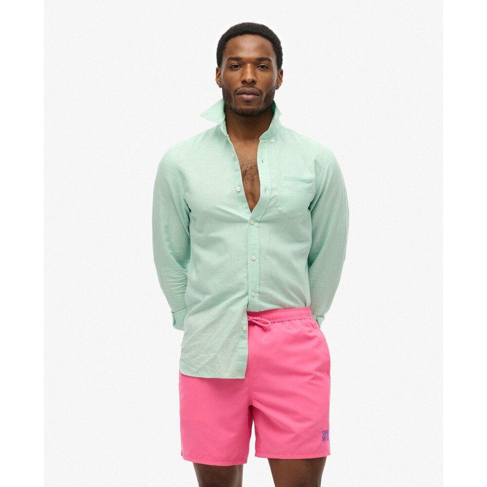 product/s/u/superdry_m3010256a-mbc_rose-choc_3.jpg