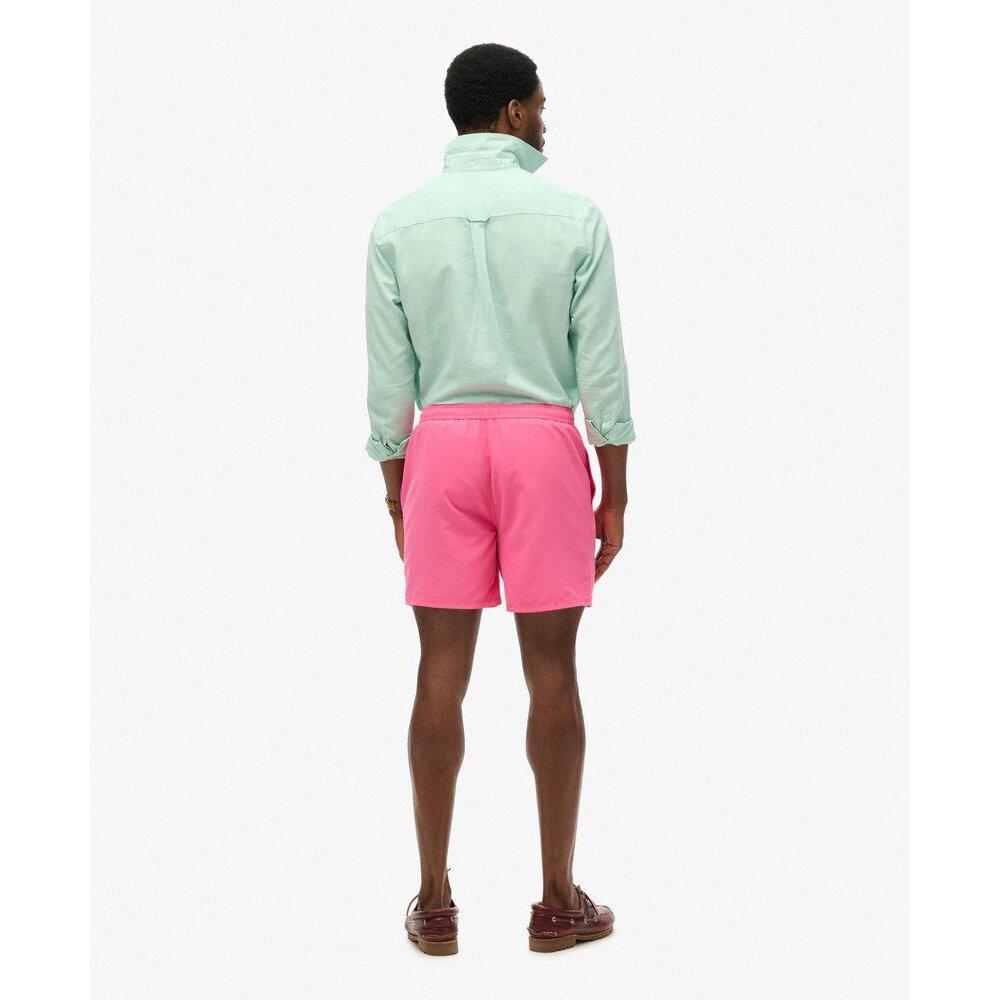product/s/u/superdry_m3010256a-mbc_rose-choc_4.jpg