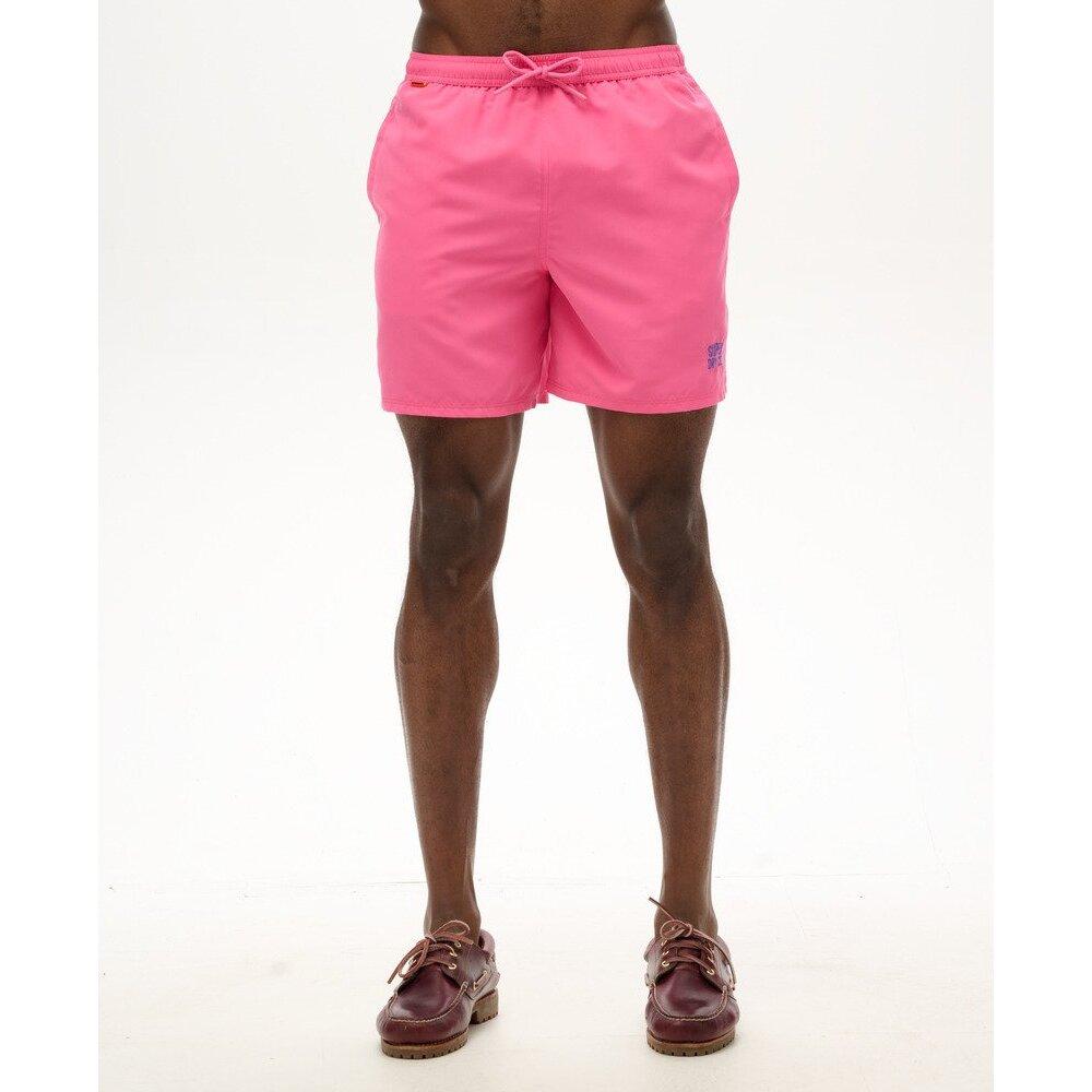 product/s/u/superdry_m3010256a-mbc_rose-choc_5.jpg