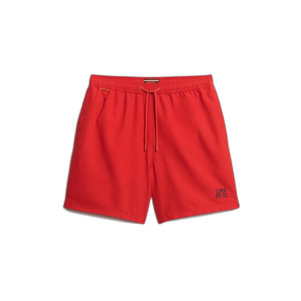 product/s/u/superdry_m3010256a-wa7_rouge-red_1.jpg
