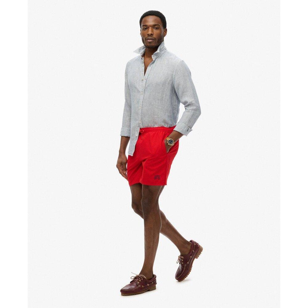product/s/u/superdry_m3010256a-wa7_rouge-red_8.jpg