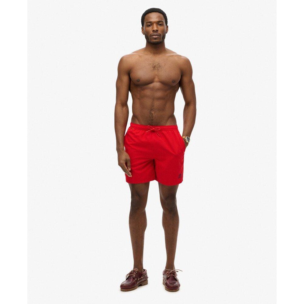 product/s/u/superdry_m3010256a-wa7_rouge-red_9.jpg