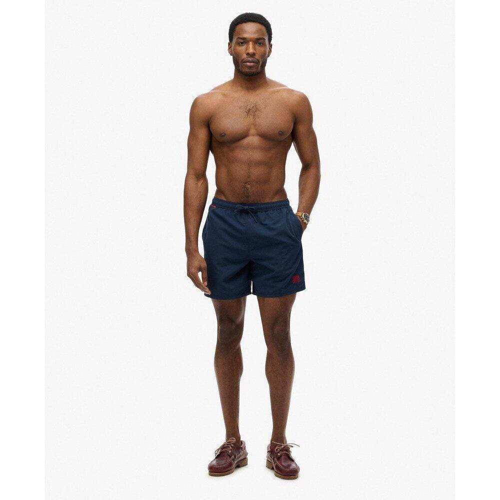 product/s/u/superdry_m3010256a-zrn_bleu-marine-profond_8.jpg