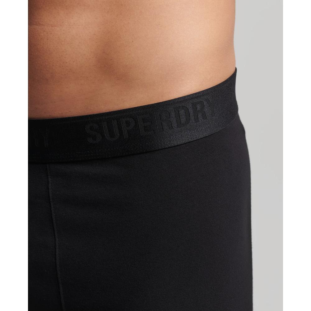 product/s/u/superdry_m3110342a-6pd_2.jpg