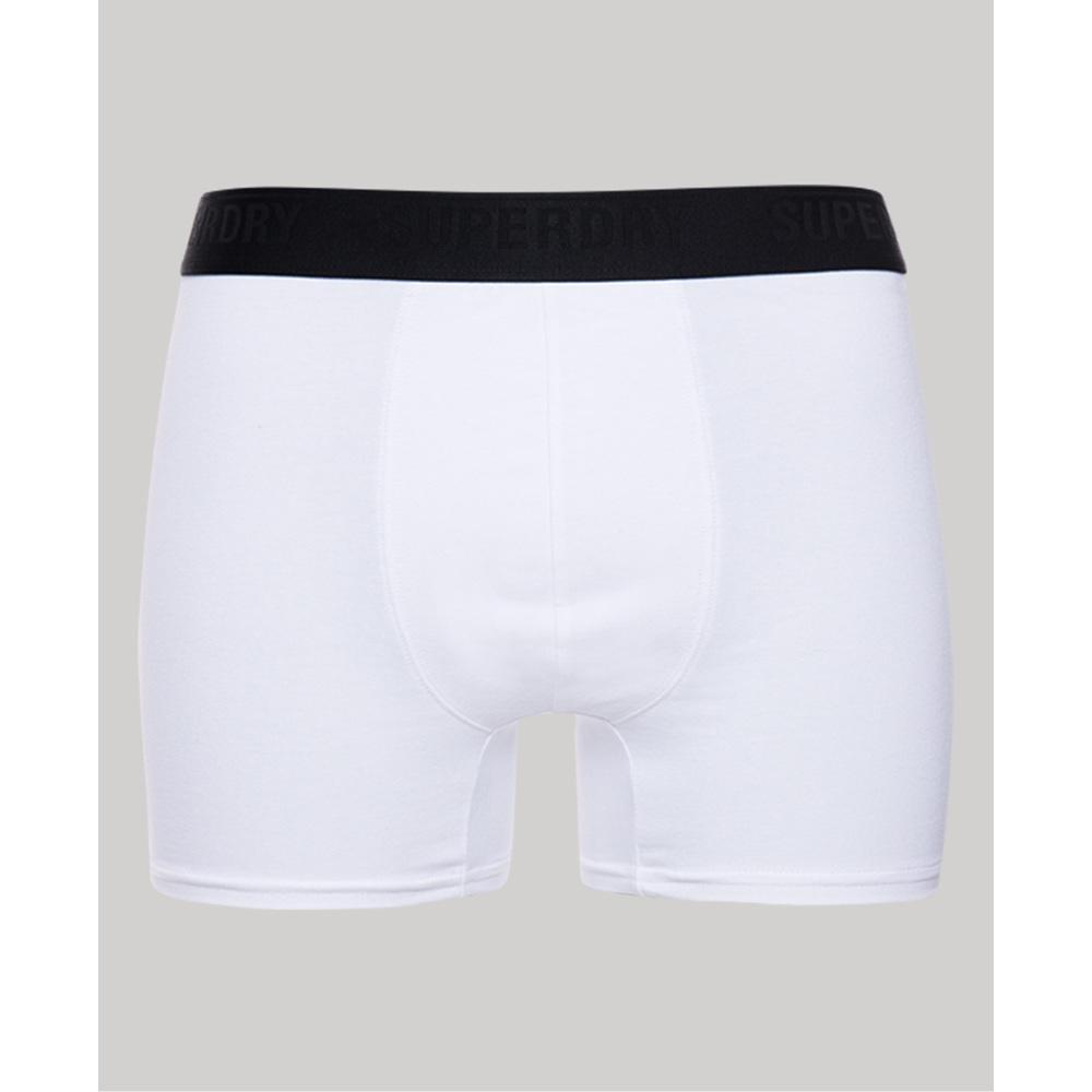 product/s/u/superdry_m3110342a-6pd_3.jpg