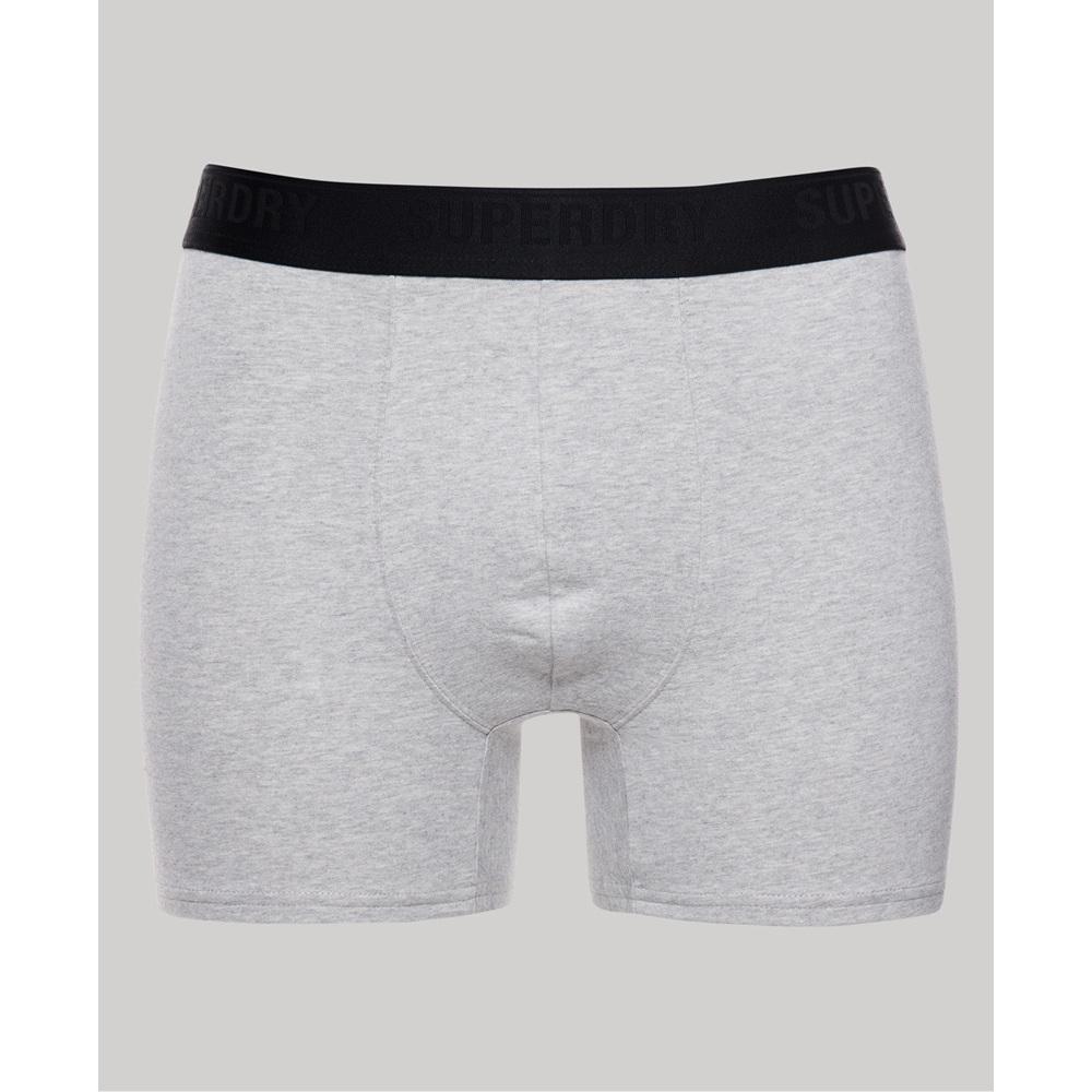 product/s/u/superdry_m3110342a-6pd_4.jpg