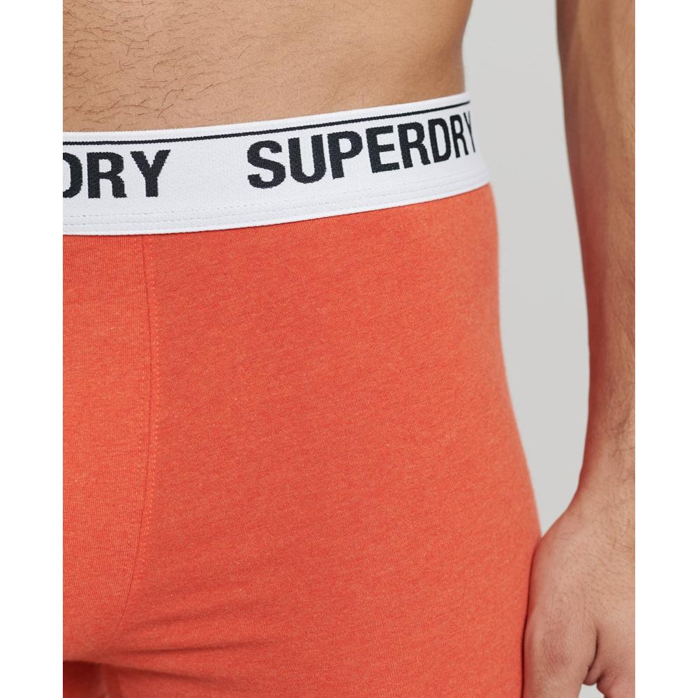 product/s/u/superdry_m3110342a-6ph_2.jpg