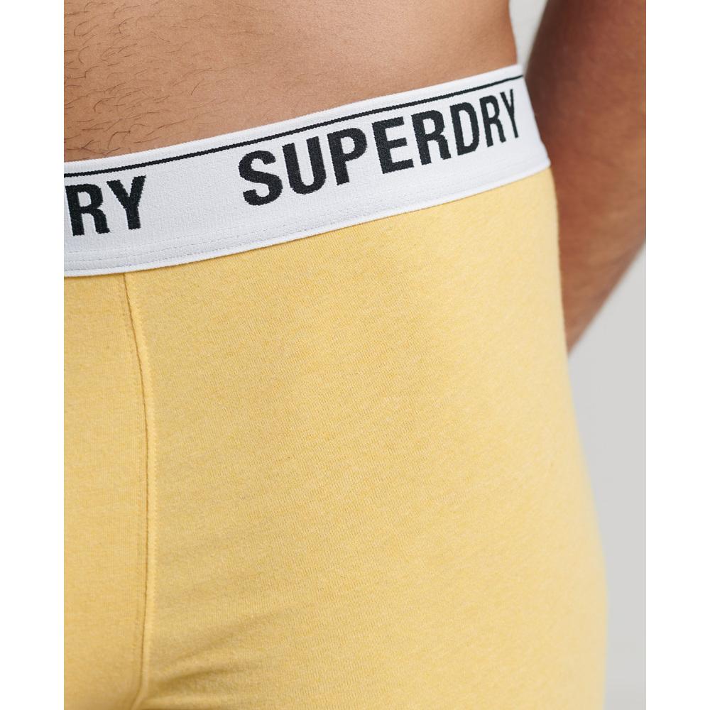 product/s/u/superdry_m3110342a-6ph_3.jpg