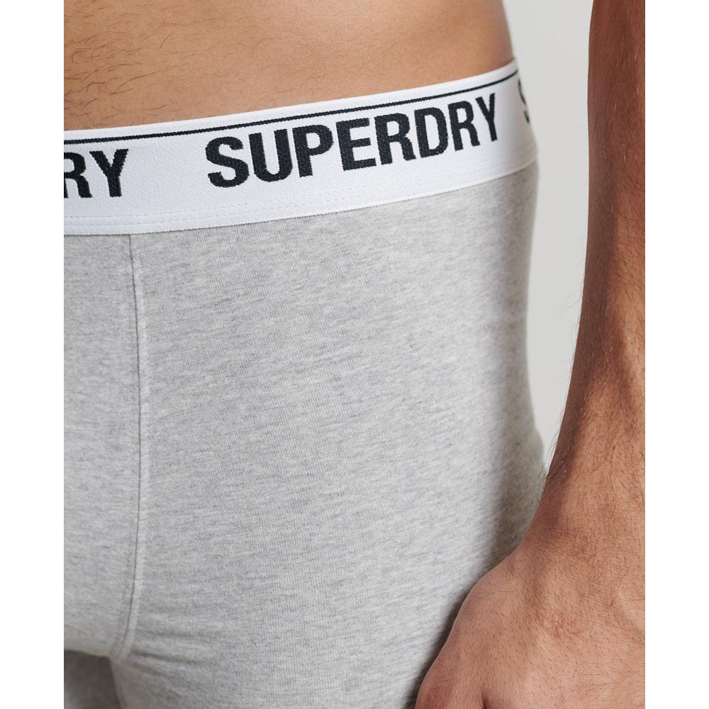 product/s/u/superdry_m3110342a-6ph_4.jpg