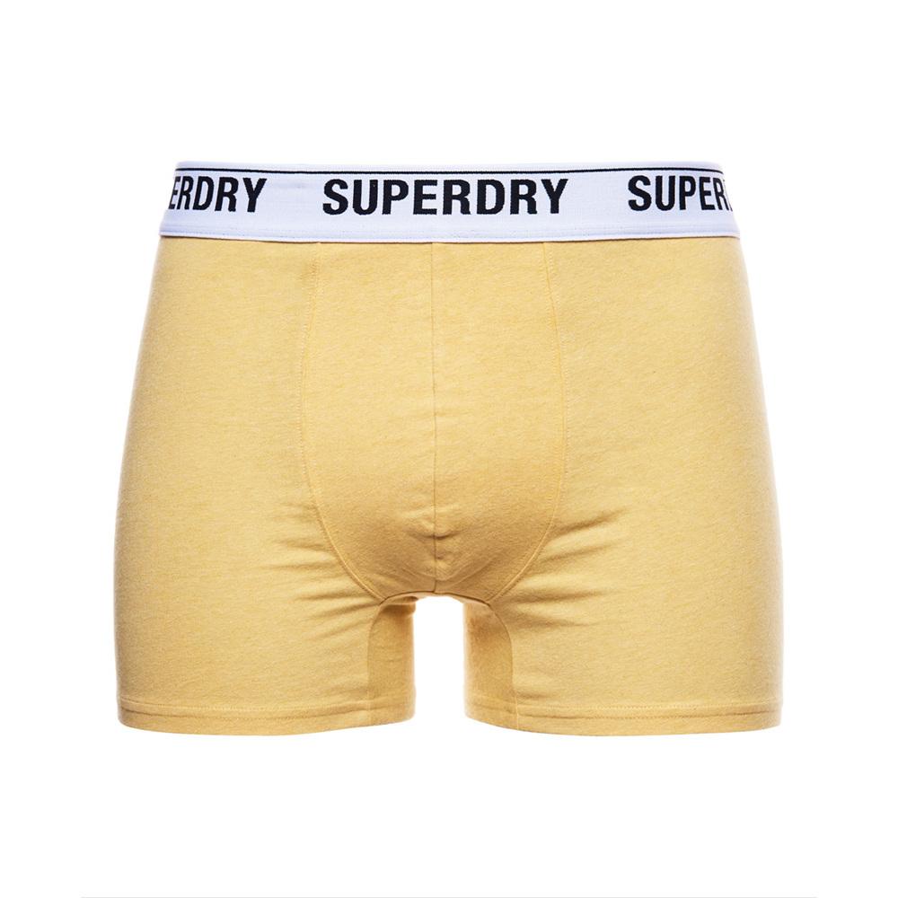 product/s/u/superdry_m3110342a-6ph_6.jpg