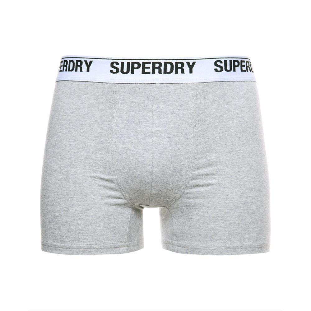 product/s/u/superdry_m3110342a-6ph_7.jpg